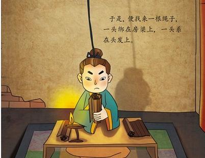 一级建造师一般需要复习多长时间？  第9张