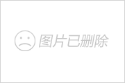 一建报名,报名送教材 一次取证 ---兴宏程  第1张