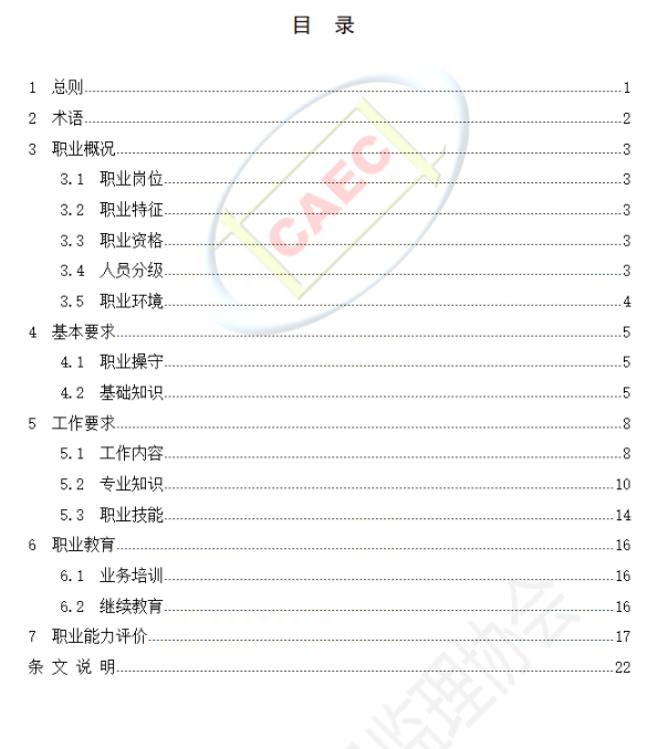 以后当总监要取得高级职称了  第4张