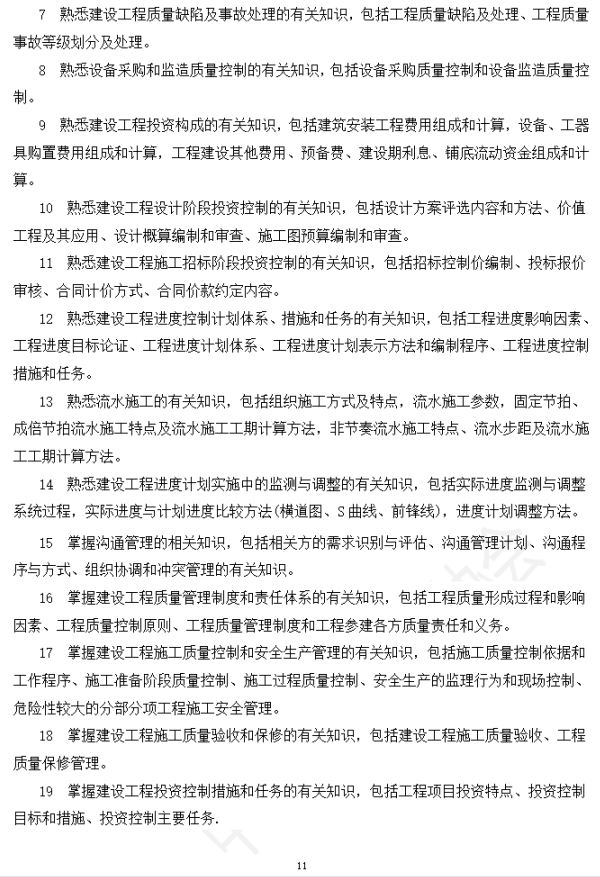 以后当总监要取得高级职称了  第15张