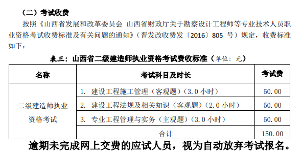 二级建造师招聘网一级注册建筑师招聘  第1张