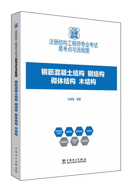 注册结构工程师程序答题手册电子版,注册结构工程师程序答题手册  第1张