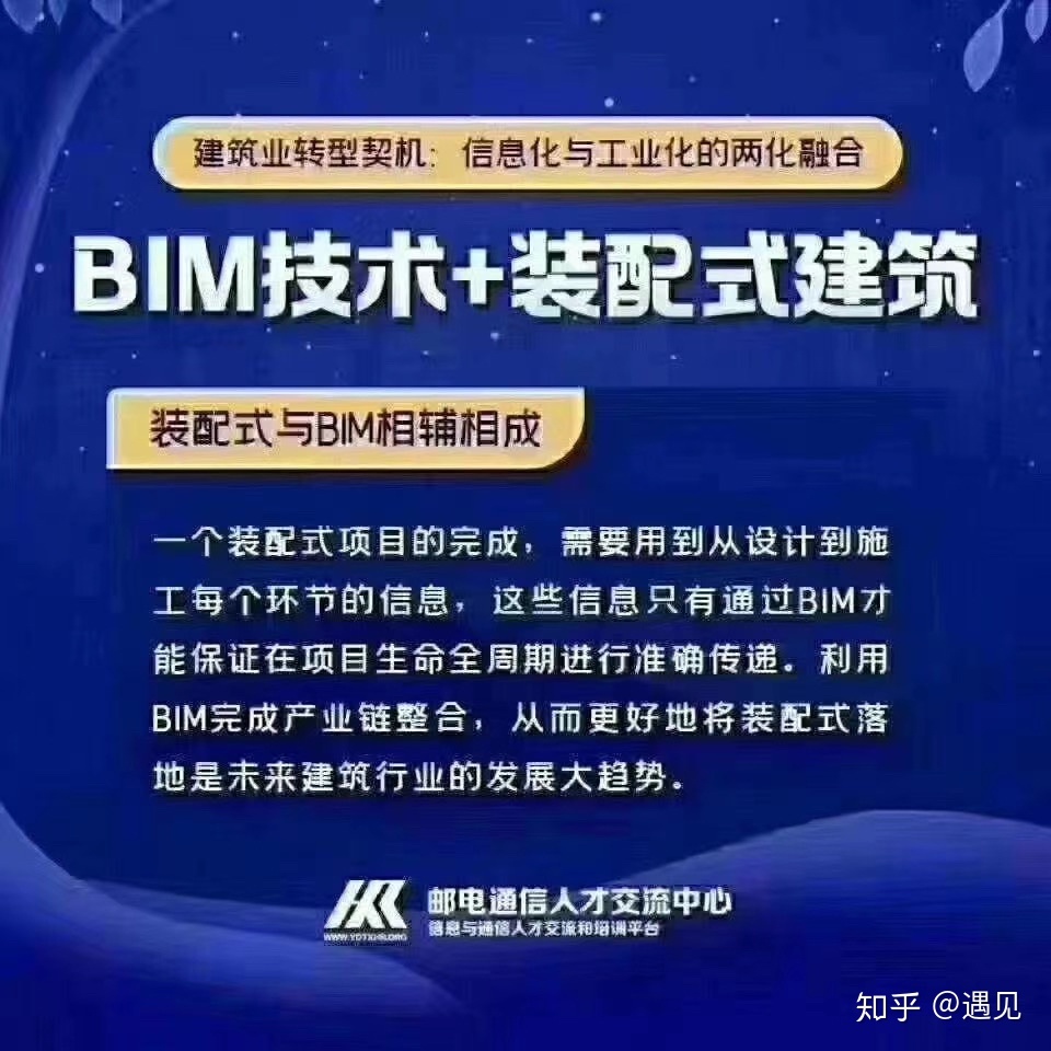 bim工程师考试教材下载网站BIM工程师考试教材下载  第1张