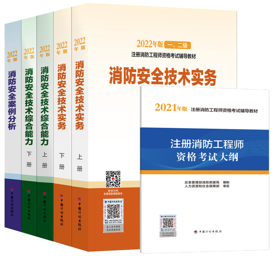 2016年一级消防工程师案例真题,2016年一级消防工程师  第1张