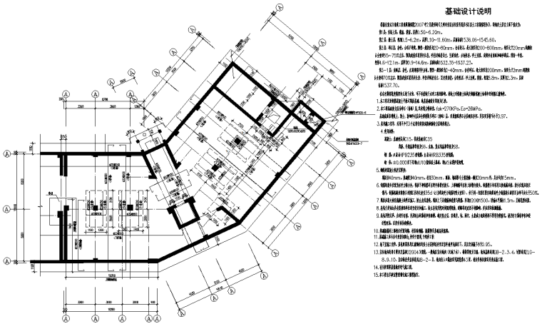 cad模块免费下载cad模型免费下载网站  第1张