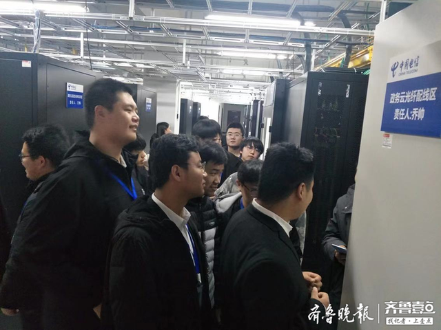 中兴结构与材料工程师中兴结构与材料工程师招聘  第1张