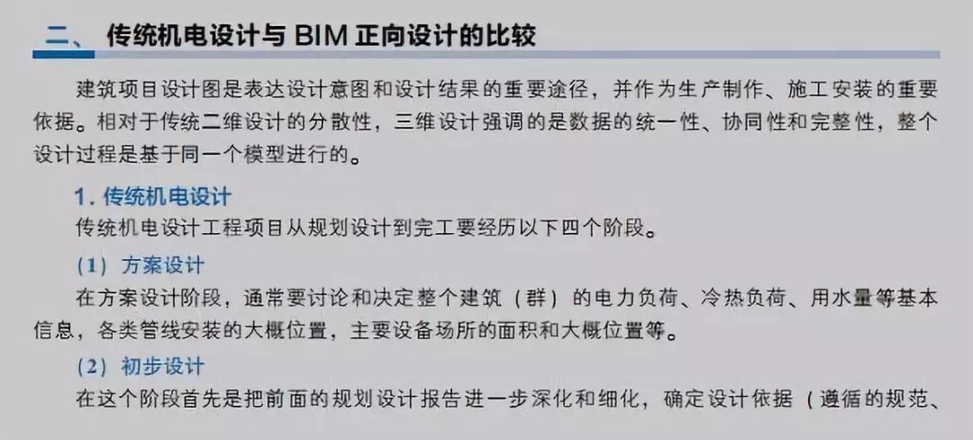 bim应用工程师和bim工程师有区别吗,bim工程师和应用师区别  第1张