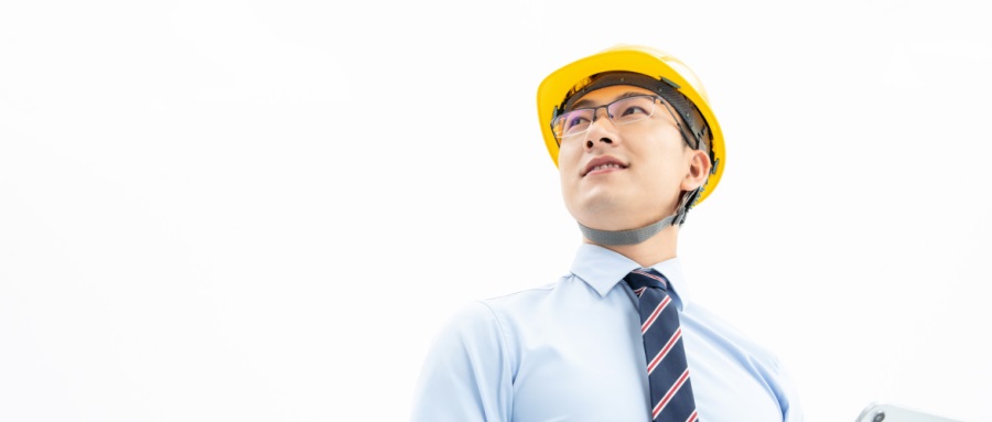 注册安全工程师报考条件及科目一级建造师证书查询  第2张