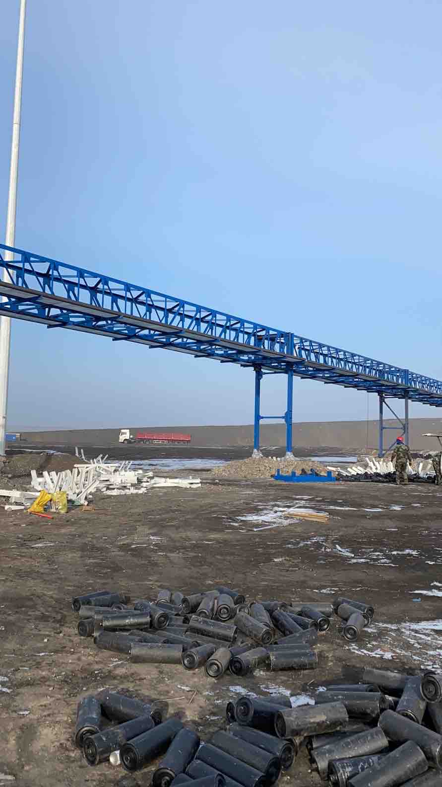 上海钢结构工程师招聘,钢结构招聘网最新招聘信息  第2张