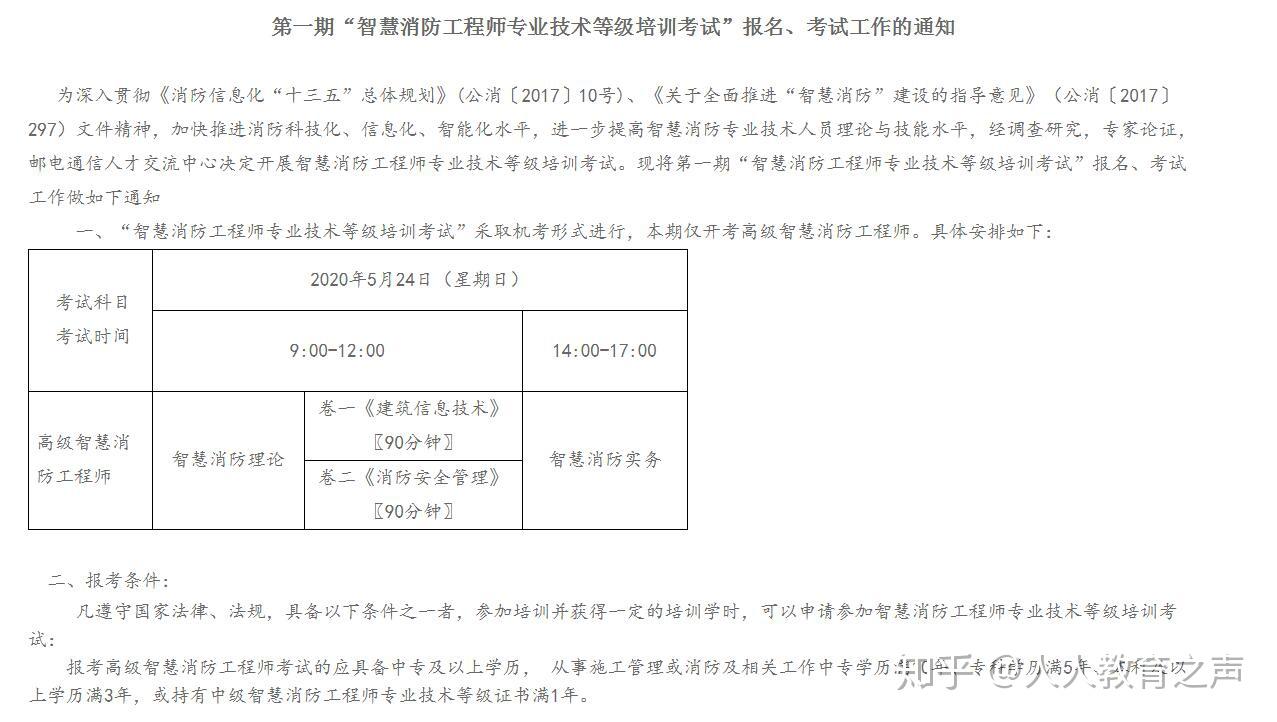 商丘装配式bim工程师报考时间商丘装配式bim工程师报考  第2张