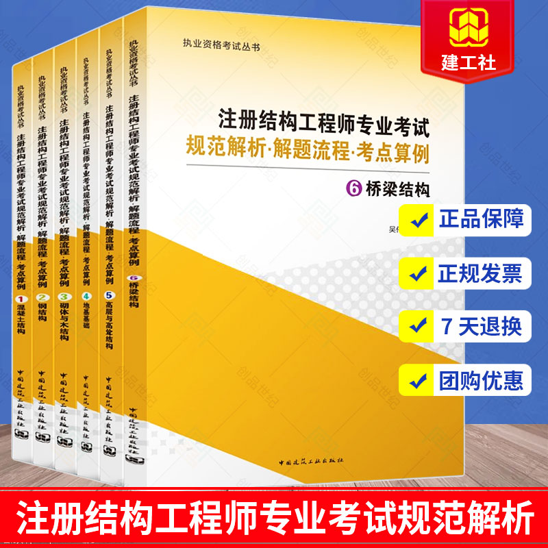 考二级结构工程师有必要吗,考二级结构工程师有必要吗知乎  第1张