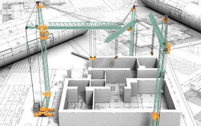 金凤区招BIM工程师金凤区招bim工程师的地方  第1张