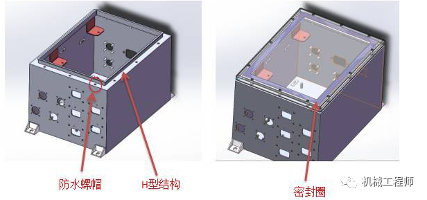 钣金结构工程师助理,钣金结构工程师就业前景  第2张