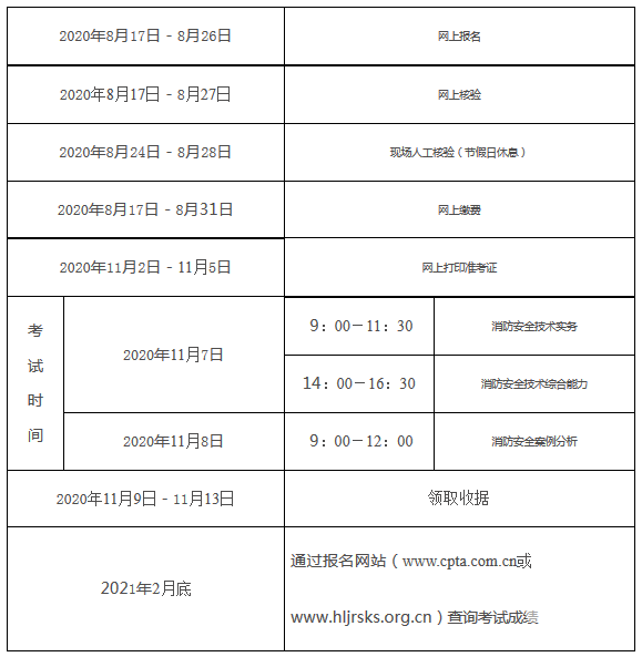 监理工程师准考证打印入口官网2023兵团造价工程师准考证打印  第1张