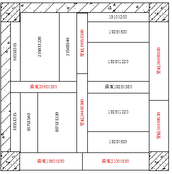 bim工程师证书有用吗贴吧,bim工程师证包过  第2张