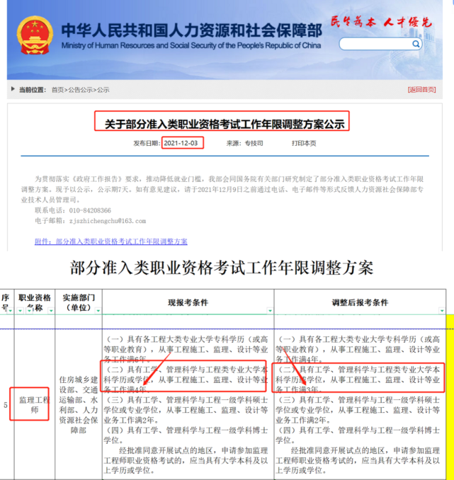 省级监理工程师取消监理工程师省证取消了吗  第1张