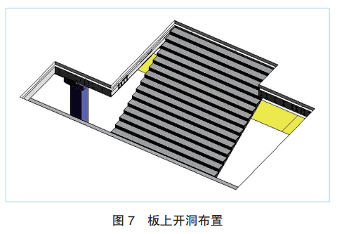 高级装配式bim工程师证书高级装配式bim工程师证书有用吗  第2张