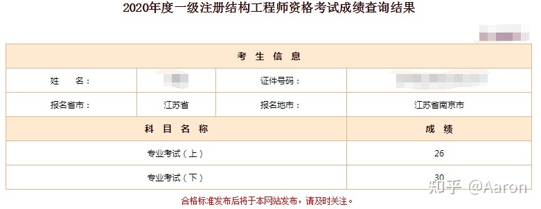 河南注册结构工程师 资格审查河南注册结构工程师报名时间  第1张