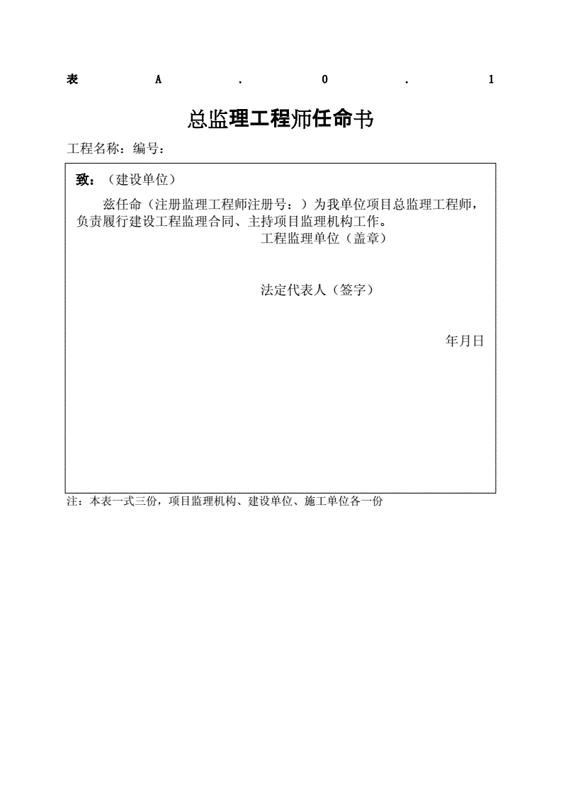 电力行业总监理工程师,电力行业总监理工程师招聘  第1张