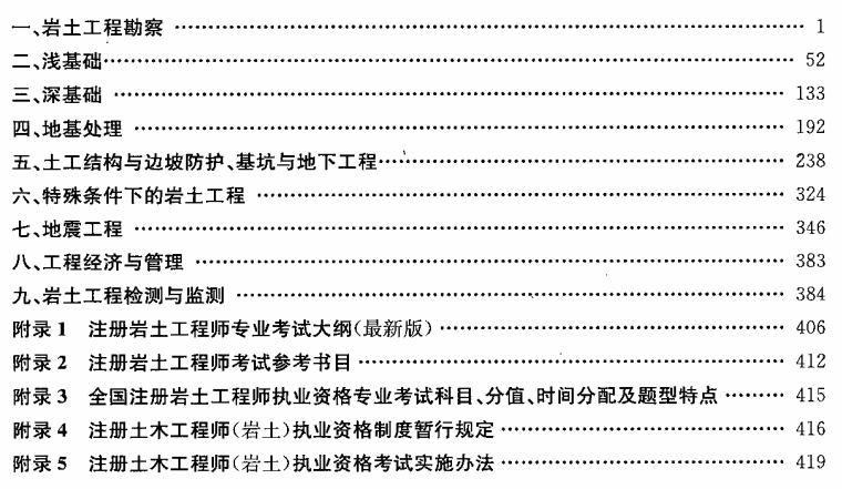 二级结构工程师可以设计基坑施工吗,二级结构工程师可以设计基坑  第1张