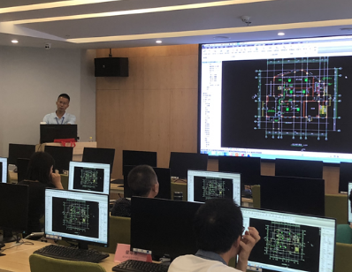 2021年邮电bim证书好考吗,邮电bim工程师兼职  第1张