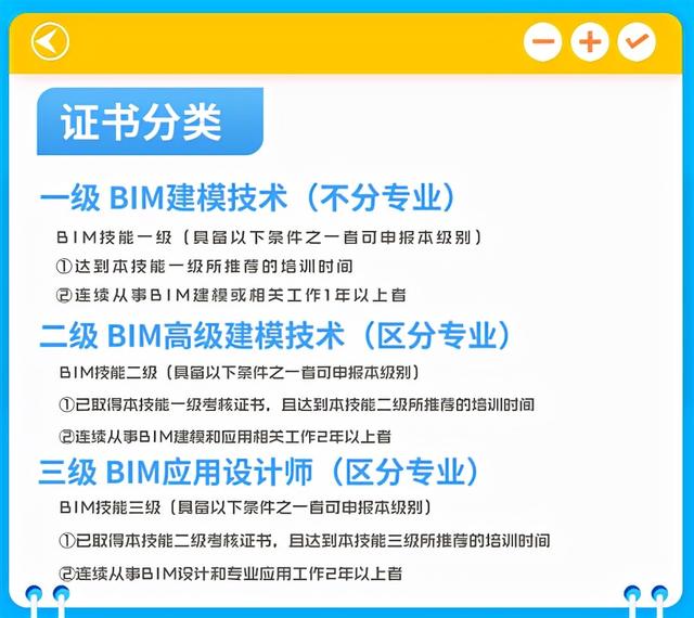 bim工程师的周期bim工程师主要工作  第1张