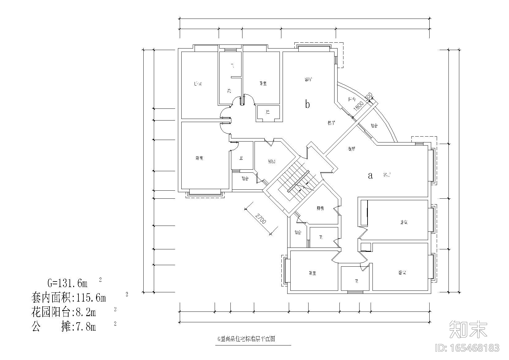 施工图纸下载施工图下载  第2张