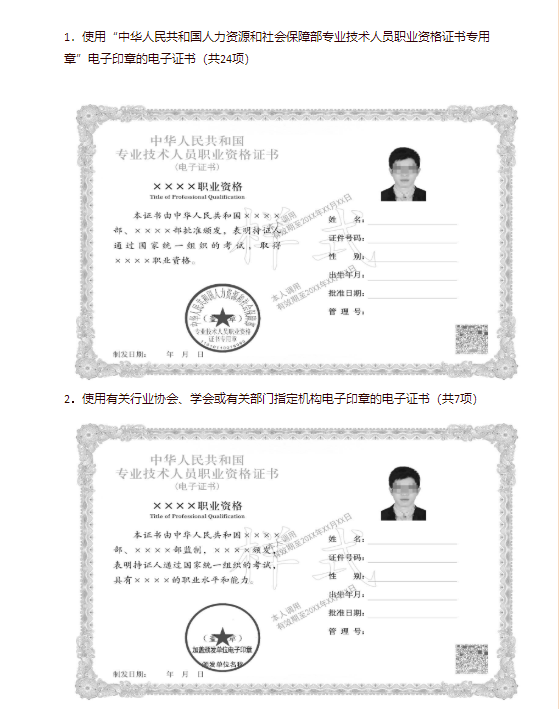 山西造价工程师考试成绩查询时间山西造价工程师证书领取时间  第2张