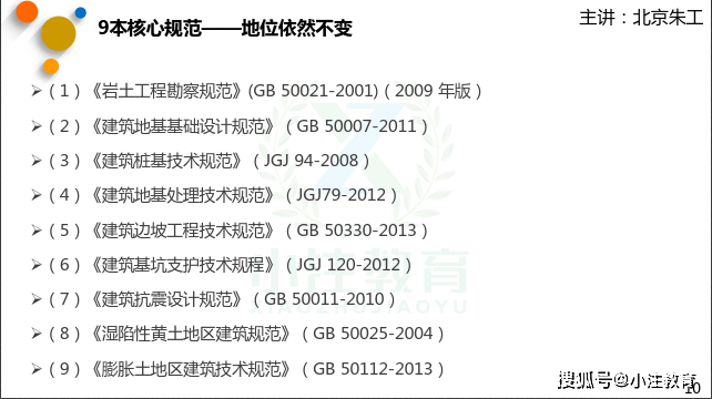 注册岩土工程师在建项目变更程序,注册岩土工程师在建项目变更  第1张