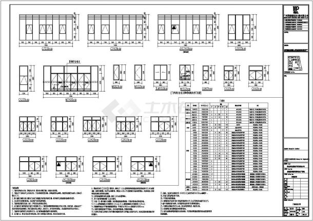 建筑设计图纸包含哪些内容,建筑设计图纸  第1张