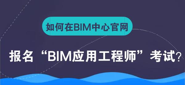 bim工程师和bim建模师bim和bm工程师  第1张