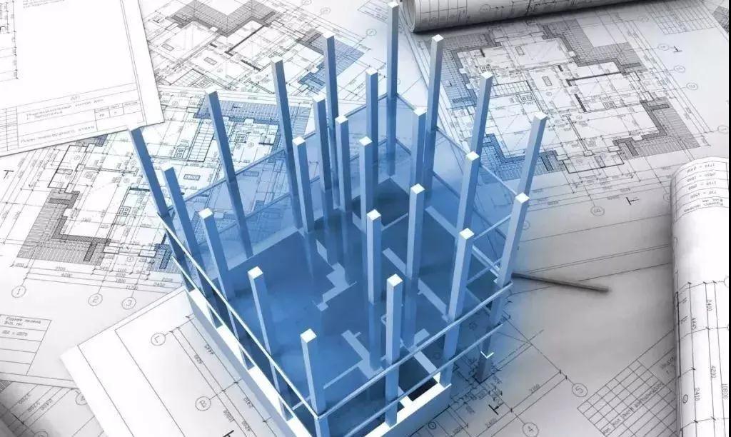 土建BIM工程师必备技能训练,bim工程师能力要求  第1张