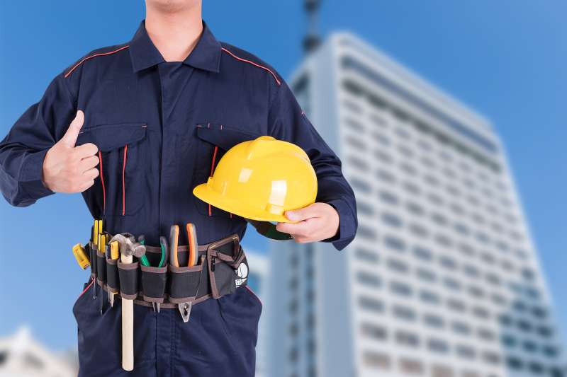 海宁市安全工程师考试时间,海宁市安全工程师 第1张 海宁市安全工程师考试时间,海宁市安全工程师 第1张