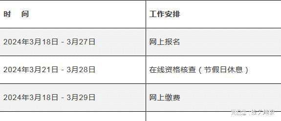 河北省二级建造师报名官网河北省二级建造师报名  第1张