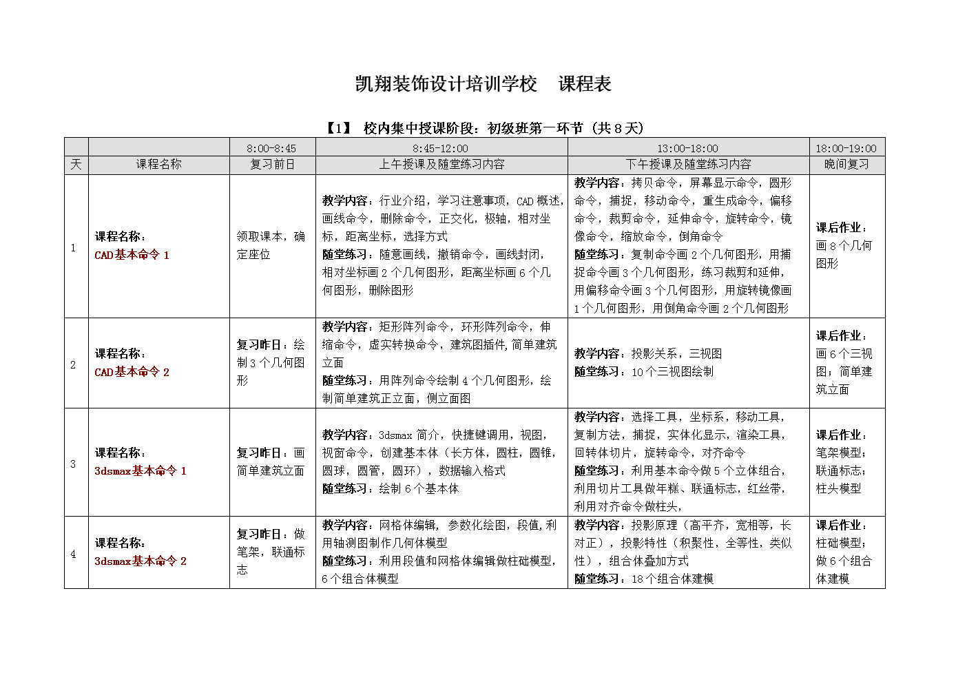 一级建造师培训课程一般多少钱,一级建造师培训课程  第1张