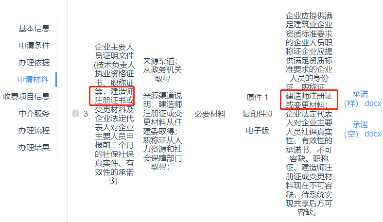 二级建造师考试市政考试题二级建造师市政题目  第2张