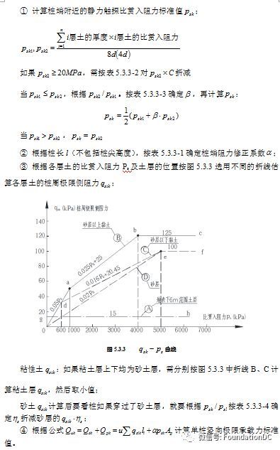 岩土工程师基础课题型岩土工程师基础课报考条件  第1张