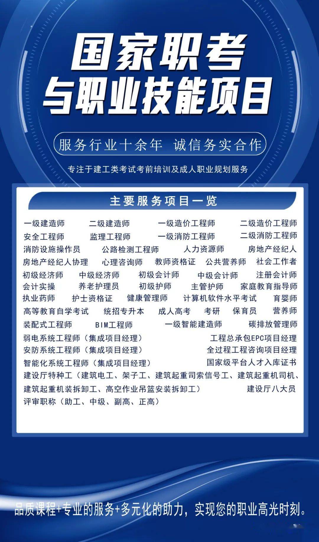 招聘二级建造师,招聘二级建造师各专业人员  第2张