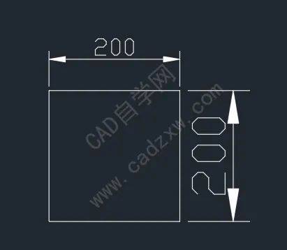 自学cad制图教程零基础,自学cad制图教程  第2张