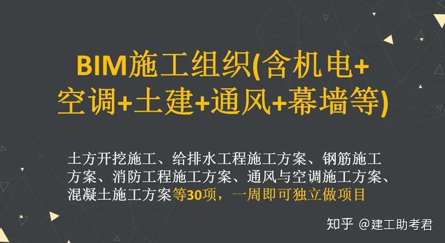 bim幕墙工程师证书样式,幕墙bim工程师招聘  第2张