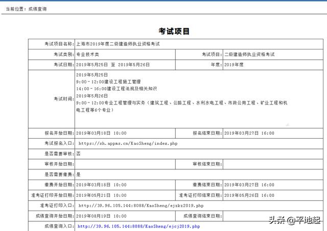 二级建造师考试重点章节二级建造师考试重点  第1张