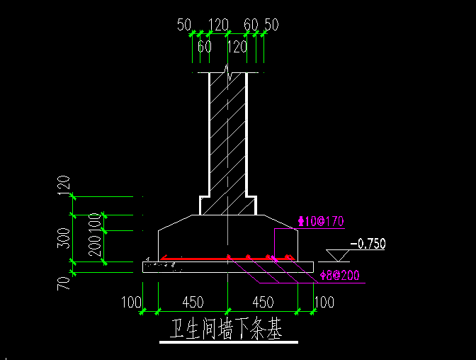 2016岩土工程师基础,2016岩土工程师基础真题答案  第1张