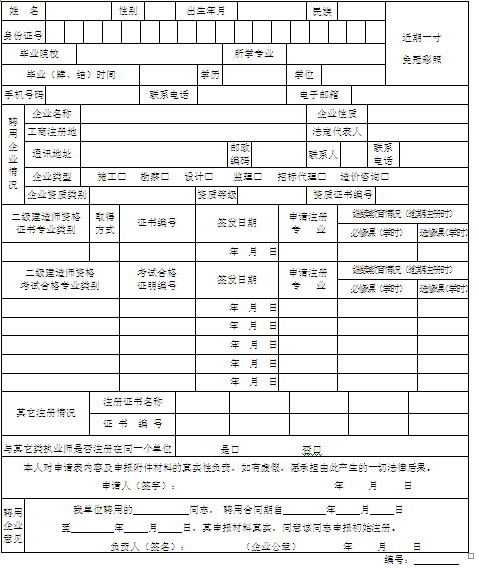 二级建造师继续教育试题答案及解析二级建造师继续教育试题答案  第2张