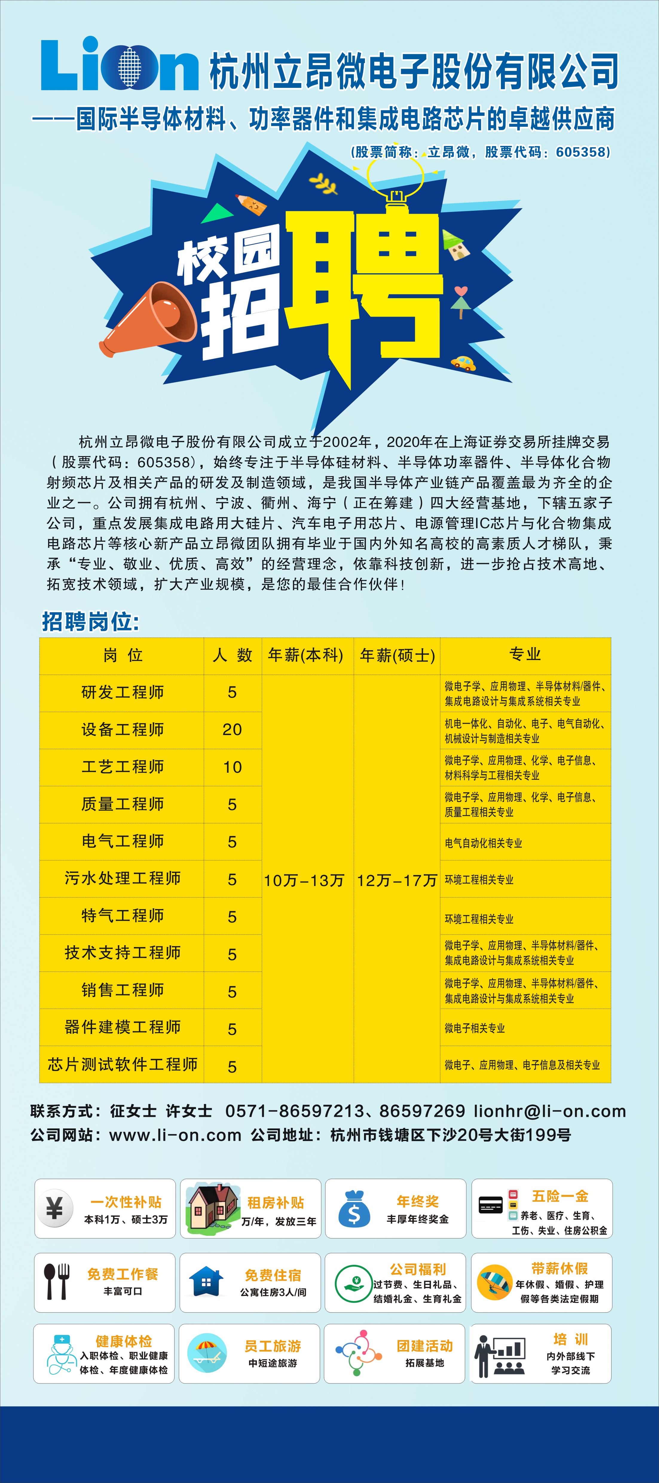 空调结构工程师招聘信息,空调结构工程师招聘  第1张