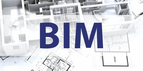 bim工程师借用bim工程师可以外借吗?  第1张