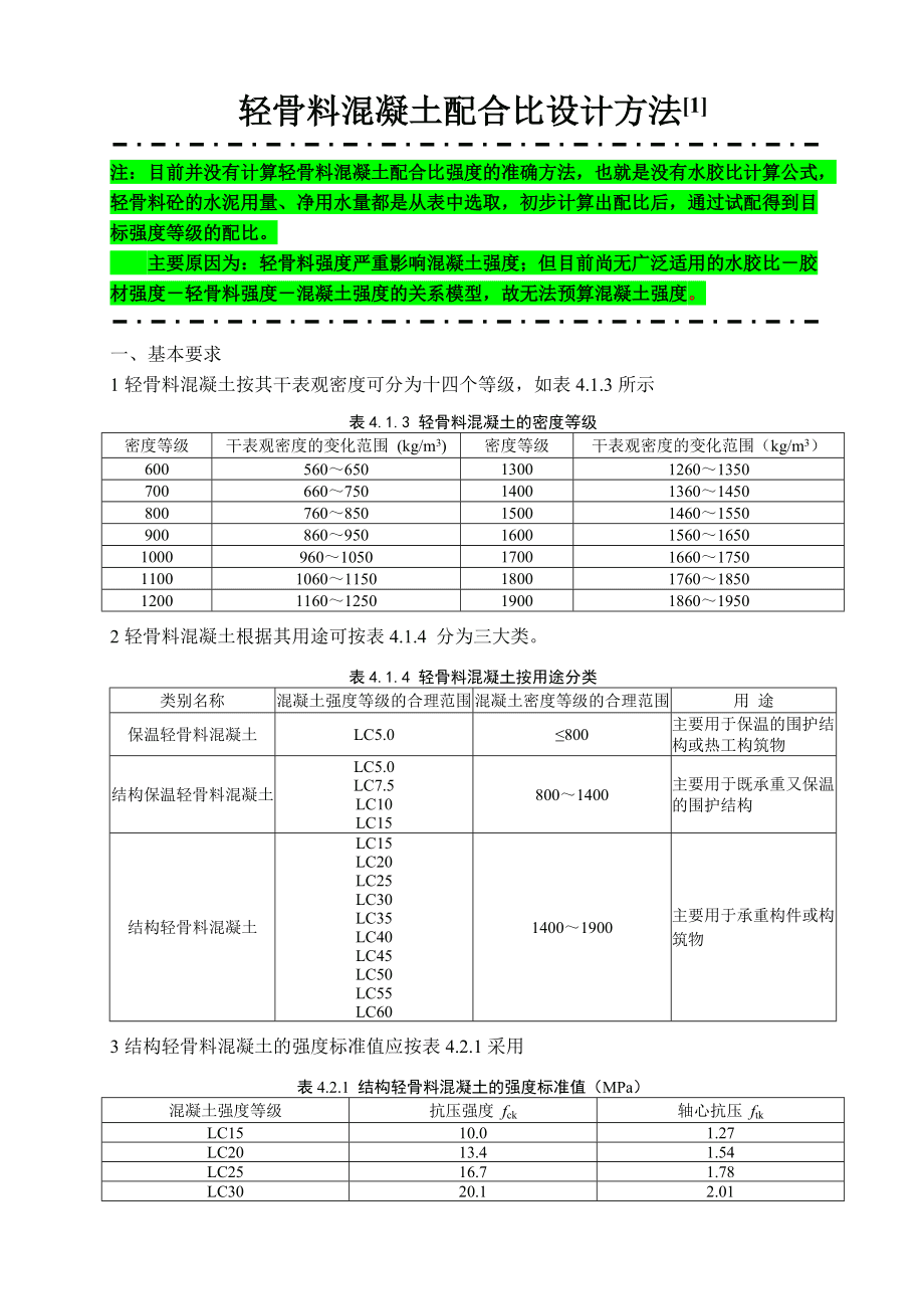 混凝土配合比软件手机版,混凝土配合比软件  第1张