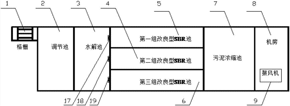 SBR图纸工艺图sbr图纸  第1张