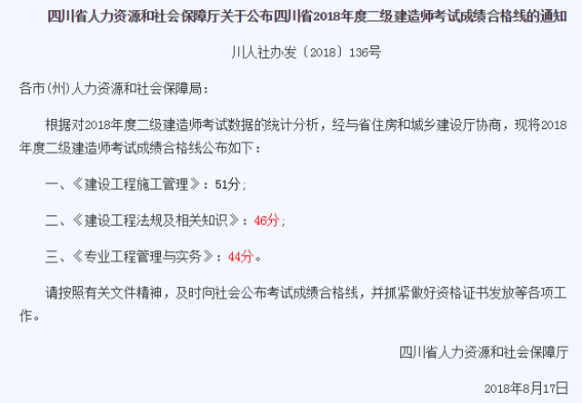 四川省二级建造师考试,四川省二级建造师考试地点  第1张