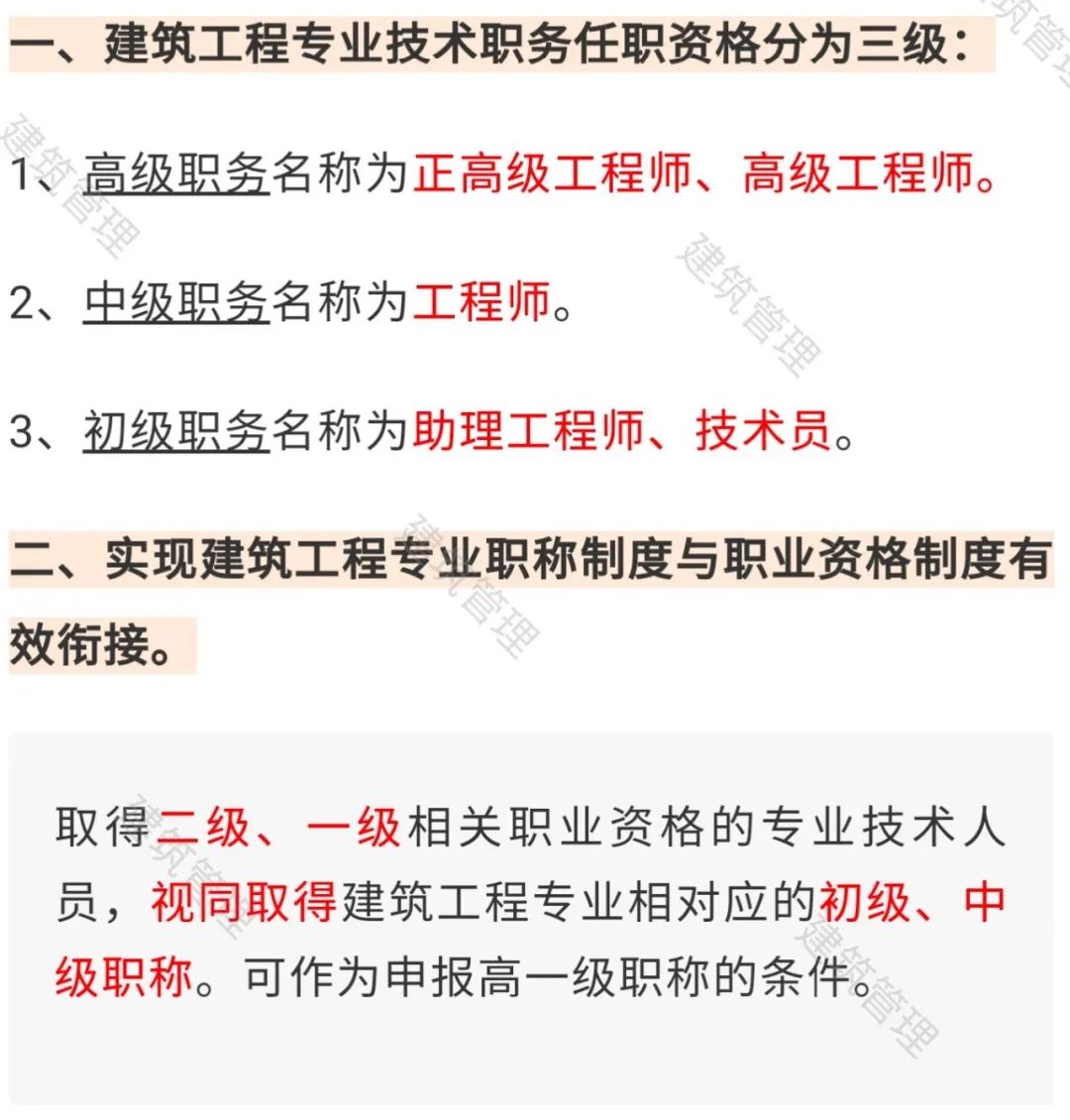 二级注册结构工程师变革,2020年二级注册结构工程师合格标准  第2张