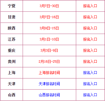 福建二级建造师证书查询,福建二级建造师证书查询入口官网  第2张